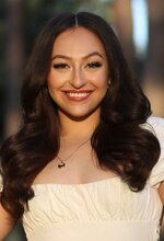 Janeth Beltrán Apodaca