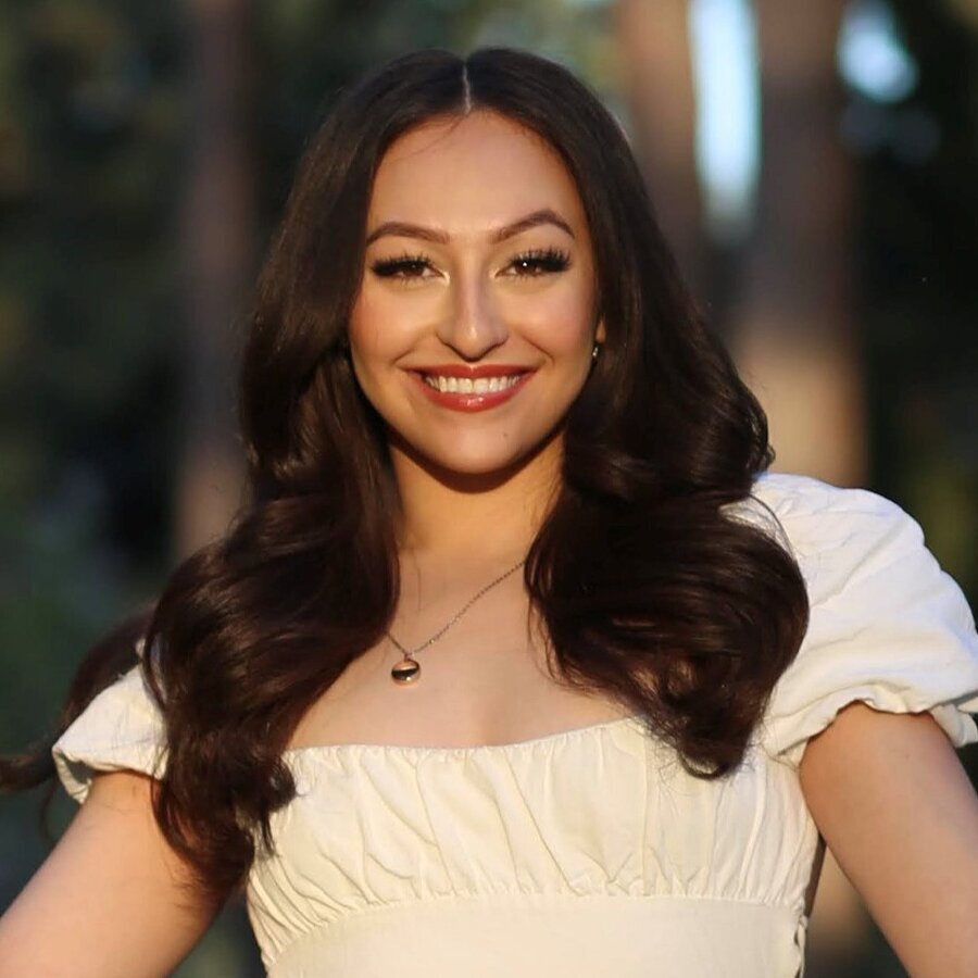 Janeth Beltrán Apodaca